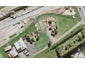 11 Heri Lane, Westgate, Auckland - Carousel 1
