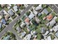 6 Tiraumea Drive, Pakuranga, Auckland - Carousel 1