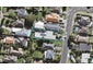 10 Speedy Crescent, Hillcrest, Auckland - Carousel 1