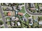 5 Rembrandt Place, Opaheke, Papakura - Carousel 1