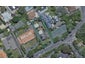 30 Jubilee Road, Khandallah, Wellington - Carousel 1