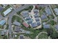 7/61 Black Rock Road, Newlands, Wellington - Carousel 1