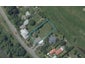 332 Whitecliffs Road, Whitecliffs, Glentunnel - Carousel 1