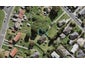 9 Huataki Road, Northcote, Auckland - Carousel 1