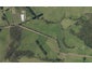 155 Masters Access Road, Ahipara, Kaitaia - Carousel 1