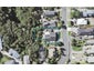 31 Maraetai School Road, Maraetai, Auckland - Carousel 1