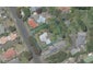36 College Street, College Estate, Whanganui - Carousel 1