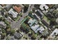 8 Momona Road, Greenlane, Auckland - Carousel 1