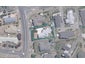 67 Arrowsmith Avenue, Waipahihi, Taupo - Carousel 1