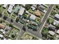 2/21 Muir Avenue, Mangere Bridge, Auckland - Carousel 1