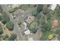 2A Ikitara Road, Whanganui East, Whanganui - Carousel 1
