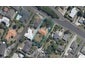 31 Carey Street, Maeroa, Hamilton - Carousel 1