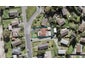 61 Cedar Heights Avenue, Massey, Auckland - Carousel 1