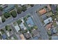 30 Chelsea Street, Miramar, Wellington - Carousel 1