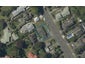 248 Victoria Avenue, Hokowhitu, Palmerston North - Carousel 1