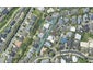 21 La Sendero Way, Bethlehem, Tauranga - Carousel 1