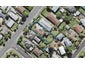 67 Hepburn Road, Glendene, Auckland - Carousel 1