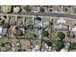 1209 Cunningham Crescent, Mayfair, Hastings - Carousel 1