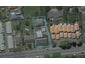3/270 Riccarton Road, Upper Riccarton, Christchurch - Carousel 1