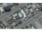 150 Tedder Avenue, North New Brighton, Christchurch - Carousel 1