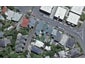 23 Hankey Street, Mount Cook, Wellington - Carousel 1