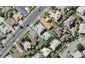 2/50 Whitford Road, Botany Downs, Auckland - Carousel 1