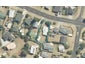 513 Otahu Road, Whangamatā - Carousel 1