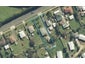 800 Tauwhare Road, Tauwhare, Hamilton - Carousel 1