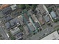 2/11 Wades Avenue, Saint Martins, Christchurch - Carousel 1