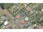 52B Field Street, Aramoho, Whanganui - Carousel 1