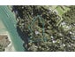 165 Wade River Road, Wade Heads, Whangaparaoa - Carousel 1