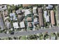1/42 Old Lake Road, Narrow Neck, Auckland - Carousel 1