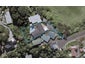 14A Te Mete Terrace, Merrilands, New Plymouth - Carousel 1