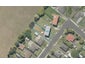 20 Hadfield Crescent, College Estate, Whanganui - Carousel 1