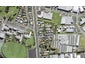 4/311 Albany Highway, Rosedale, Auckland - Carousel 1