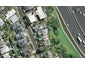 19 Ring Terrace, Saint Marys Bay, Auckland - Carousel 1