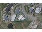 280 Major Hornbrook Road, Mount Pleasant, Christchurch - Carousel 1