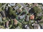27 Hillcrest Grove, Hillpark, Auckland - Carousel 1