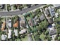 51 Williamson Avenue, Belmont, Auckland - Carousel 1