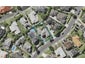 12 Bundoran Way, Pinehill, Auckland - Carousel 1