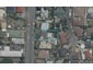 19 Tasman Street, The Wood, Nelson - Carousel 1