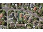 40 Santiago Crescent, Unsworth Heights, Auckland - Carousel 1