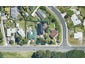 163 Devon Street West, Hillcrest, Rotorua - Carousel 1