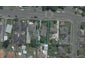 27 Tuckers Road, Redwood, Christchurch - Carousel 1