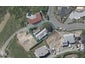 1 John Monck Lane, Redcliffs, Christchurch - Carousel 1