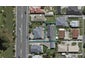 69 Queens Drive, Richmond, Invercargill - Carousel 1