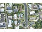 6 Ferndown Close, Brookfield, Tauranga - Carousel 1