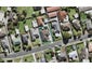 9A Moor Avenue, Te Atatu Peninsula, Auckland - Carousel 1