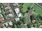 82 Saint Marys Road, Saint Marys Bay, Auckland - Carousel 1