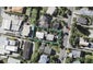 2/39 Parr Terrace, Castor Bay, Auckland - Carousel 1